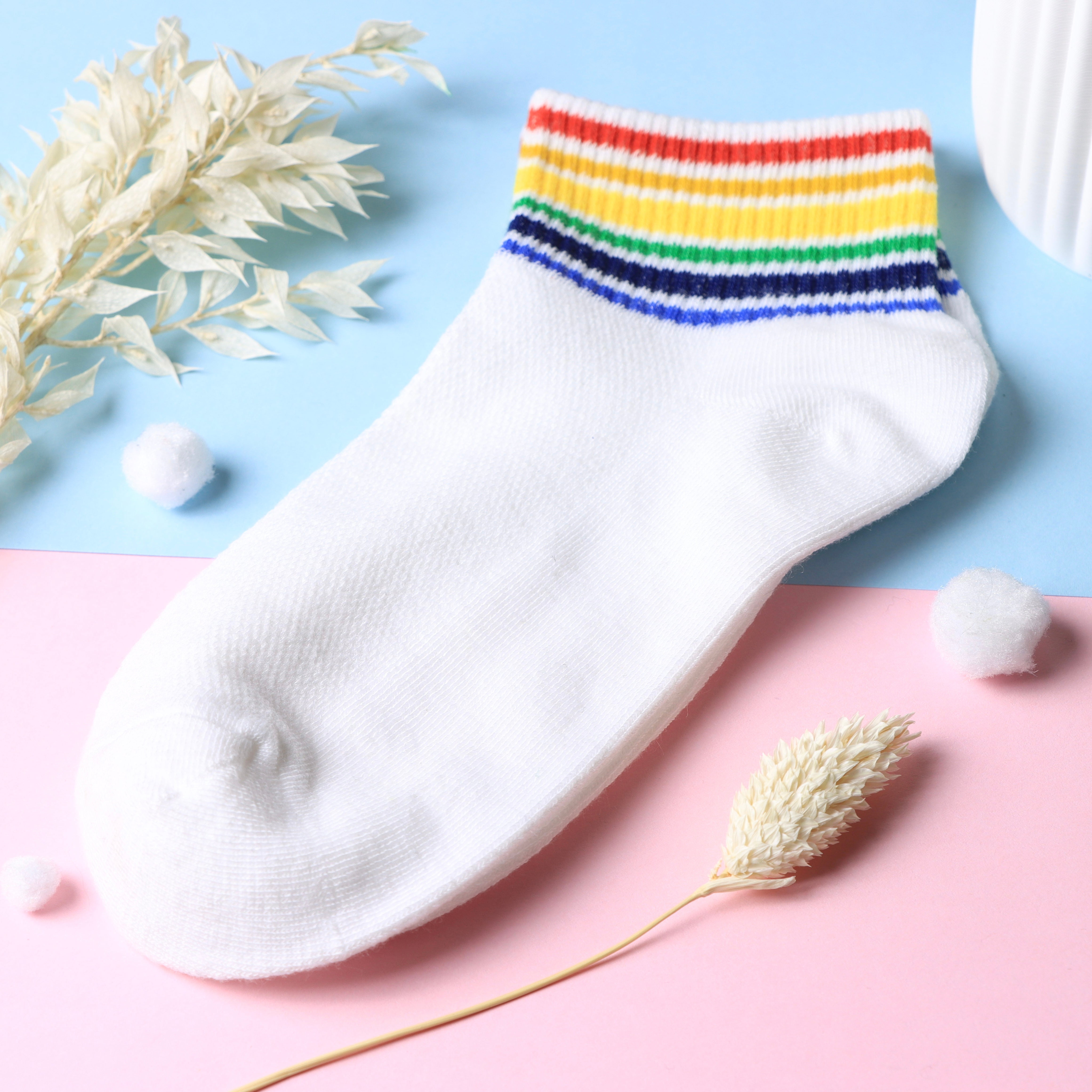 Pride Socken