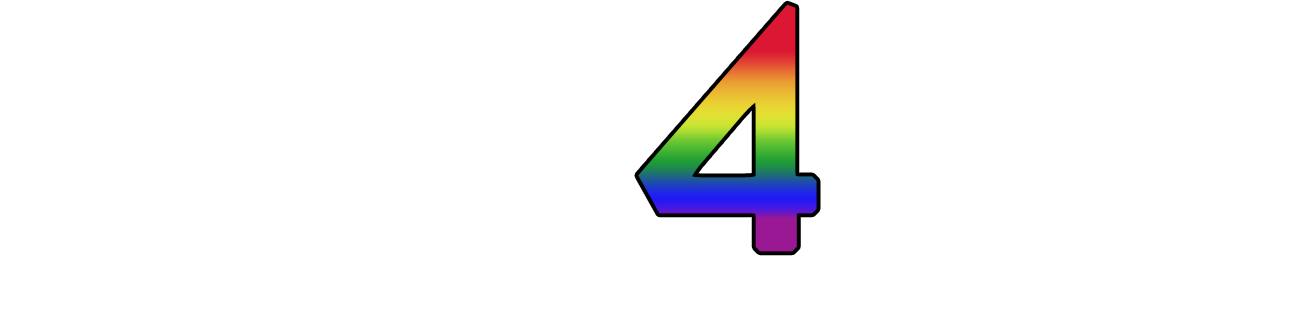 pride4you Logo